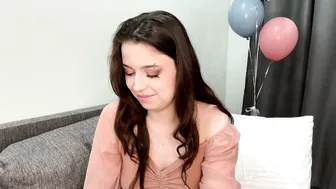 charlieluersen recorded nude video 848377