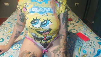 lucy_dreams69 recorded nude video 848383