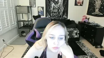 luna_lovelyy recorded nude video 848391