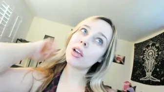 luna_lovelyy recorded nude video 848391
