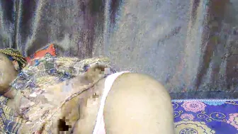 breezyy9 hot live cam video (03/24/2026)