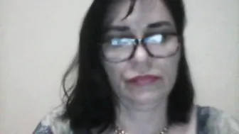 maturemonica recorded nude video 848400