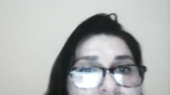 maturemonica recorded nude video 848400