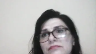 maturemonica recorded nude video 848400