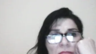 maturemonica recorded nude video 848400