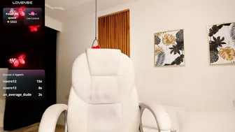 alyssabeauty_ recorded nude video 848401