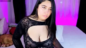 serenna_se recorded nude video 848415