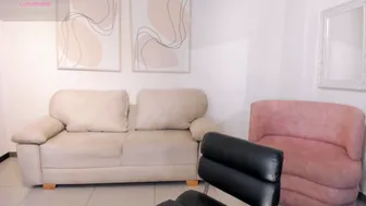 mariaherrera_ recorded nude video 848422