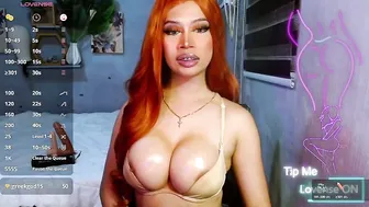 temptationlollipop recorded nude video 848423