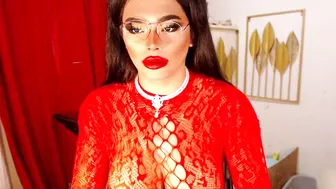 Tasha_goddess porn 03-24-2026