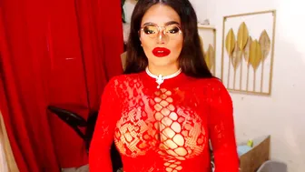 Tasha_goddess porn 03-24-2026