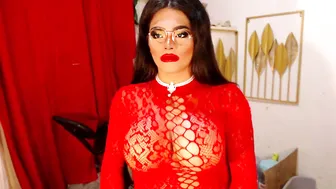 tasha_goddess recorded nude video 848426