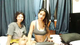 sam_sassy recorded nude video 848450