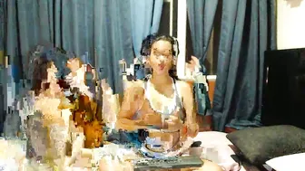 sam_sassy recorded nude video 848450