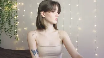 blush_and_breathe recorded nude video 848451