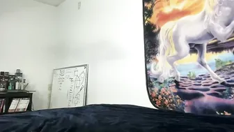 lacy8vankort recorded nude video 848461