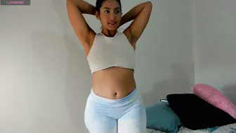 joyaoscura55 recorded nude video 848470