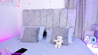 agathaowens recorded nude video 848472