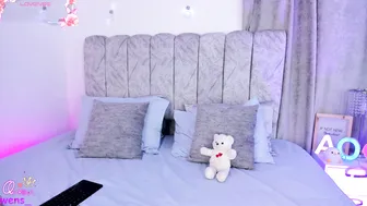 agathaowens recorded nude video 848472
