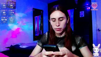 malud_09 nude sex chat cam