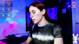 malud_09 recorded nude video 848479