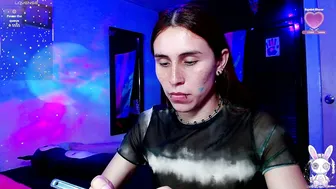 malud_09 nude sex chat cam