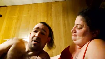 wvcouple6485 recorded nude video 848482