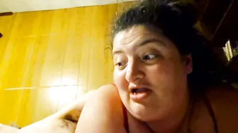 wvcouple6485 bigboobs 24-Mar-2026