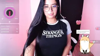 samantha_devil_ 24 March 2026 sex chat cam