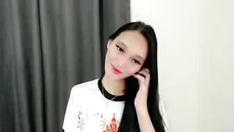 charm_fuckdoll8 recorded nude video 848492