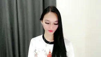 charm_fuckdoll8 recorded nude video 848492