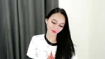 charm_fuckdoll8 recorded nude video 848492