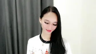 charm_fuckdoll8 recorded nude video 848492