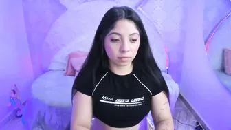 sarita_jane 24-Mar-2026 lovense