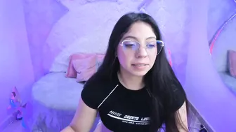 sarita_jane 24-Mar-2026 lovense