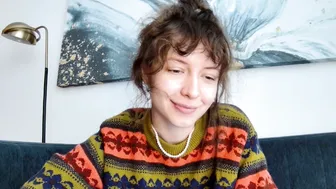 Sun_place (03-24-2026) video