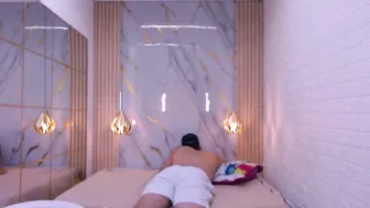 vanessa_f recorded nude video 848522