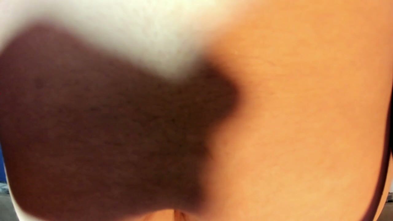 Juliet_miller 03/24/2026 porn cam chat