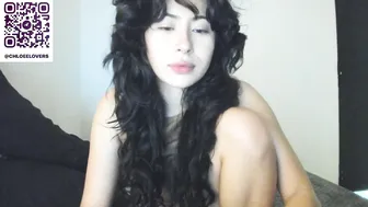 _scarletgirl_ recorded nude video 848551