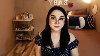 Missbigcockxxx porn cam chat 24-Mar-26