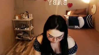 missbigcockxxx recorded nude video 848553