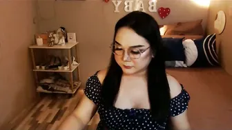 missbigcockxxx recorded nude video 848553