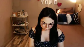 missbigcockxxx recorded nude video 848553