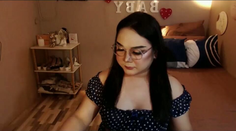 Missbigcockxxx porn cam chat 24-Mar-26