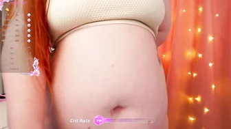 leyaloveee recorded nude video 848569