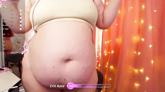 leyaloveee recorded nude video 848569