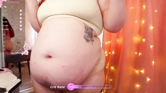 leyaloveee recorded nude video 848569