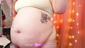 leyaloveee recorded nude video 848569