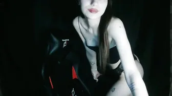 liza__kitty recorded nude video 848570