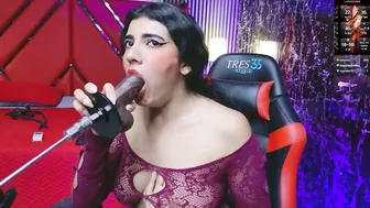 Violet_bdsm chat cam porn 24-Mar-26